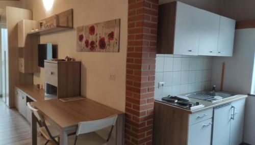 Amazing Appia Antica - Campidoglio - Foto 5