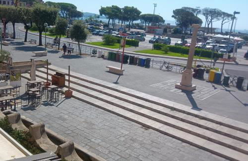 Fountains' Square - Foto 1