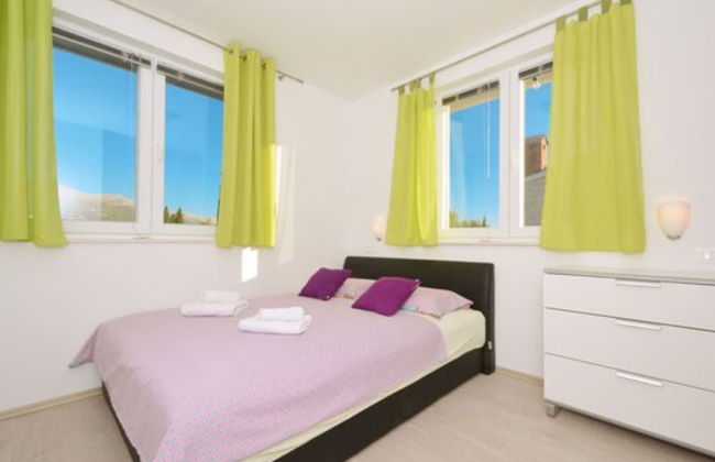 Lobster Apartments - Foto 4