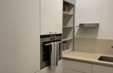 Lo Zodiaco COZY Apartment in Oderzo - Photo 15