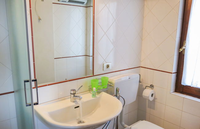 Le Rose Rosse - Foto 14