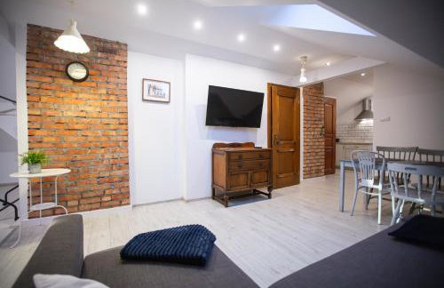 Apartamenty Stacja Kasina - Foto 64