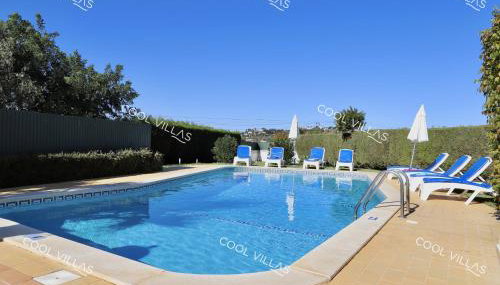Villa Lilac - walking distance to beach - Foto 3
