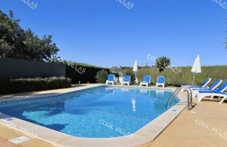 Villa Lilac - walking distance to beach - Foto 3