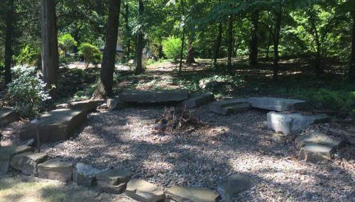 Paw Paw Tree Estate - Foto 4