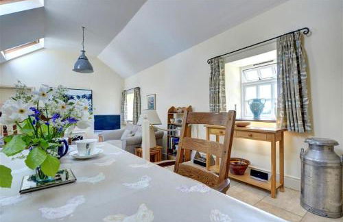 2 Bed in Menai Bridge oc-fl046 - Foto 14
