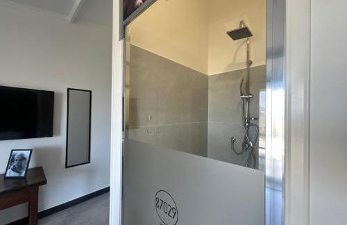 87029house - Photo 75