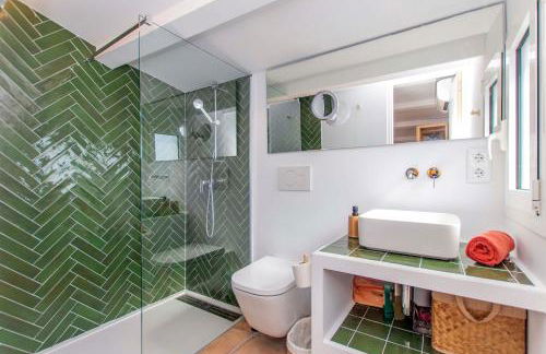 VILLA SAGITARIO - Foto 9