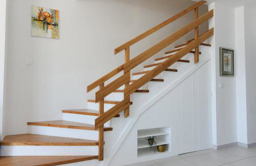 Melimar Apartment - Foto 17