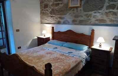 Villa Il Corniolo - Foto 58