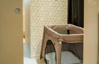 La p'tite Auxerroise, mini-maison avec jardin ! - Foto 19