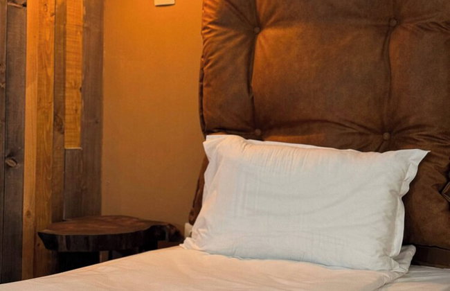 The Luxurious Forest Villa Borovets - 8 Bedroom Chalet - Foto 17