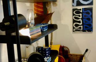 La Hunière - Foto 15