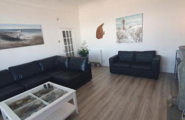 2 Harbour Views - Foto 49