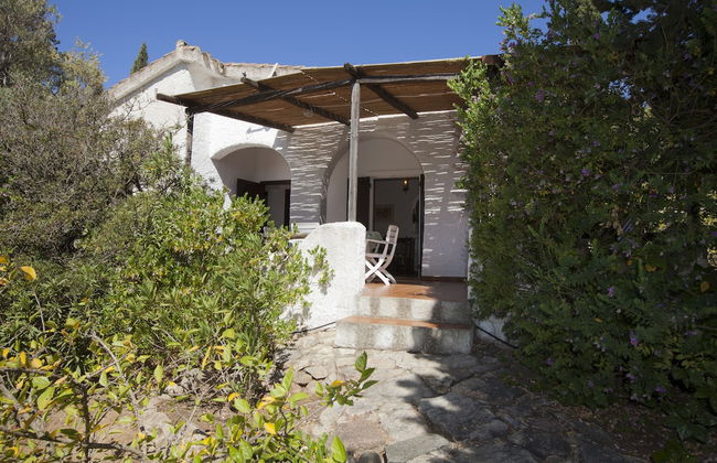 Villa Marianna - Foto 15