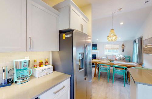 Turquoise Dreams - Foto 8