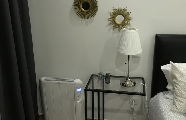 Povoa do Mar - Foto 22