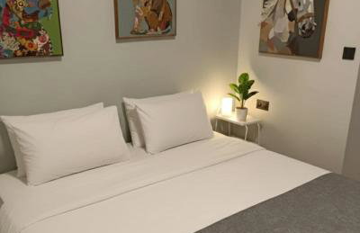 Gaia, Terra, Board Games, Mountain, Spili - Foto 2