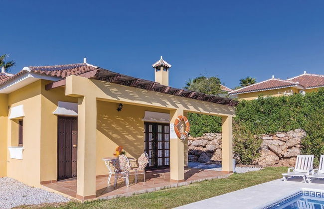 Complejo Turístico Rural Las Mayoralas - Foto 55