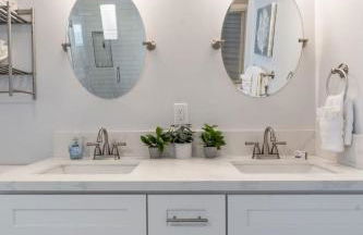 Oceanfront Studio in Heart of La Jolla Cove - Foto 21