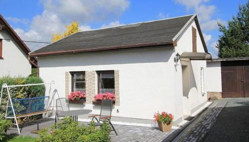 Holiday Home Martina by Interhome - Foto 4