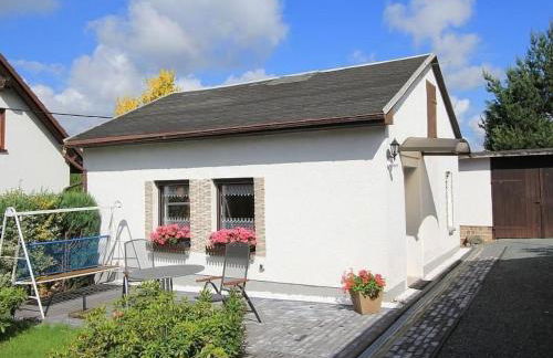 Holiday Home Martina by Interhome - Foto 4