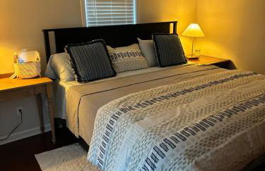 The Cottage by ARH Hospital, ATV Trails, and LMU! - Foto 23