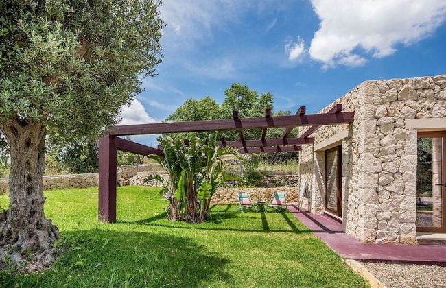 Villa Sumac 6 Emma Villas - Foto 50