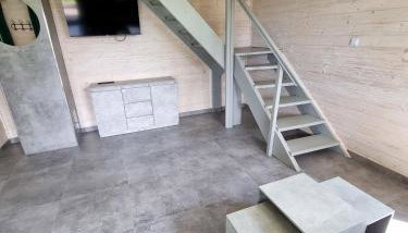 Kolonijna Park - Foto 4