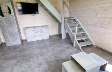 Kolonijna Park - Foto 4