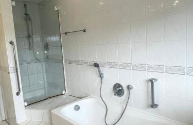 Grille Apartment Minden - Foto 16