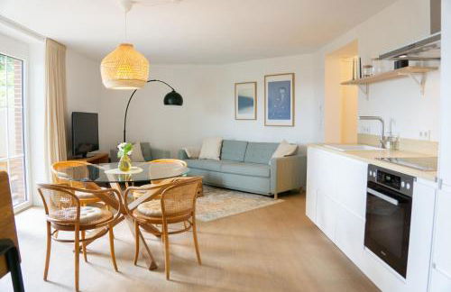 Boutique Home Bad Iburg - Foto 5