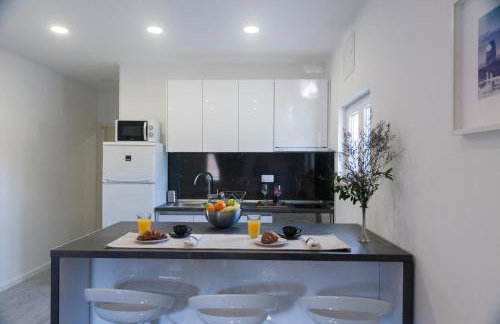 IPS Apartment with free parking - Photo 32