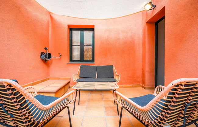 Unik Vacation Civaderia - Foto 1