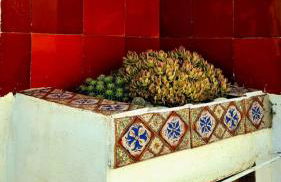 La Casita Vertical casco histórico de Segorbe - Foto 17