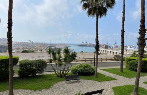 Miramare Serenella - Foto 19