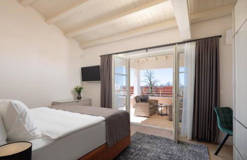 Villa Grace by ILC (Istria Luxury Collection) - Foto 26