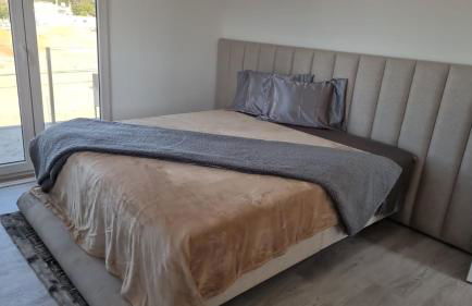 Villa Encantada mit Pool - Foto 40