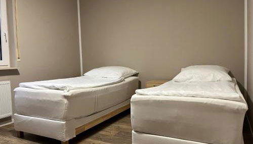 Großes Haus mit Top-Garten mitten in Haselünne - Foto 5