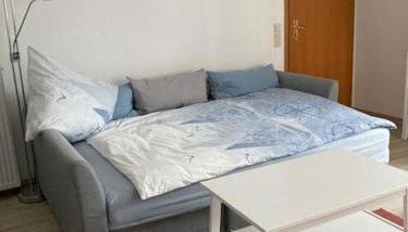 Haus-zum-Kloevensteen - Foto 3