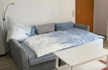 Haus-zum-Kloevensteen - Foto 3