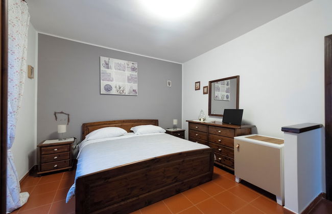 Villapiana Country House - Foto 4