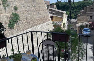 Civitella Relais - Foto 21