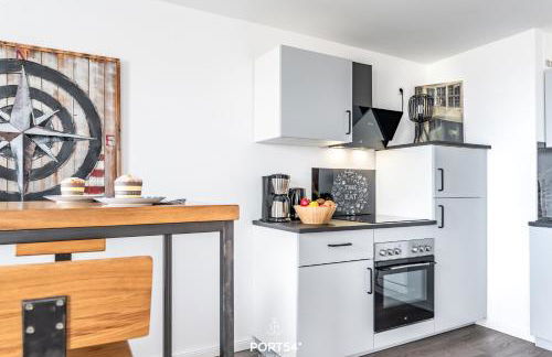 Ferienwohnung Relax Happy Schönberger Strand - Foto 19