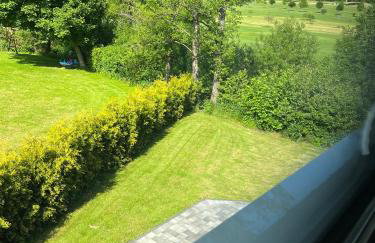 Ferienwohnung Repetal - Foto 42