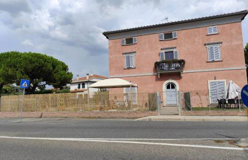 Appartamento Vada - Foto 1