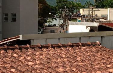 Apartamento Cobertura Fantástico - Foto 4