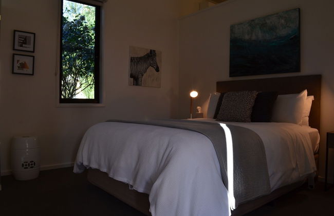 Hilltop Apartments Phillip Island - Adults Only - Foto 53