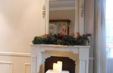 Habitación en costa vasca a 7 minutos de la playa Casa Azul - Foto 6