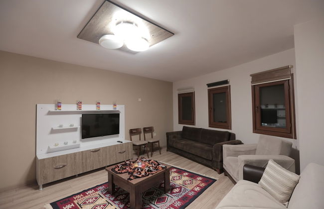 Ayder Suit - Photo 32